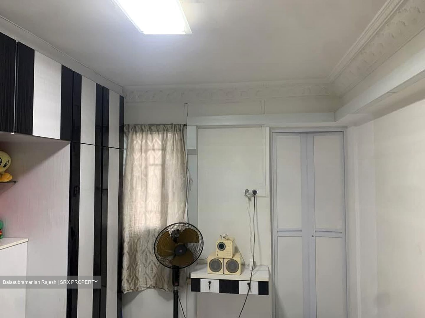 Blk 728 Ang Mo Kio Avenue 6 (Ang Mo Kio), HDB 3 Rooms #597605281